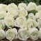Rose Bud Stem - 48-Pack, Realistic Silk Foliage, Lifelike Blooms, Perfect for Floral Arrangements, Events & Home Décor - Ideal for All Seasons, Floral Home by Artificial Flowers